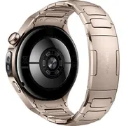 huawei socl29m