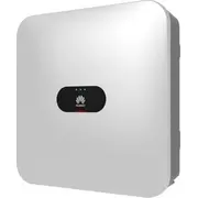 huawei sun20005ktlm1hc