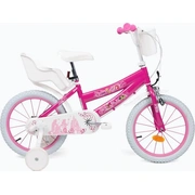 huffy 21851w