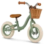 huffy 27284w