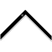 huion l4s