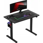 huzaro hzhero 79 black