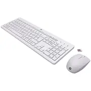 hyperx 3l1f0aaabb