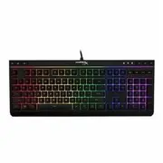 hyperx 4p4f5aaaba