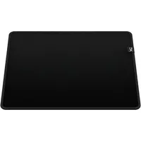 hyperx 4z7x3aa
