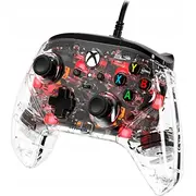 hyperx 7d6h2aa