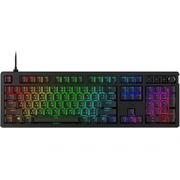 hyperx 7g7a3aaaba
