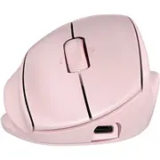 hyperx bh7n4aaabb