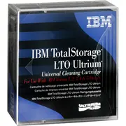 ibm 35l2086