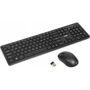 ibox ikm5010w