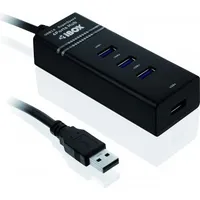 ibox iuh3fb