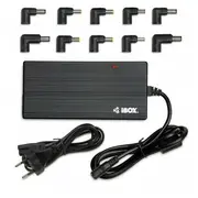 ibox iuz90wa