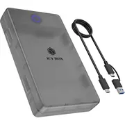 icy box ib388cu3