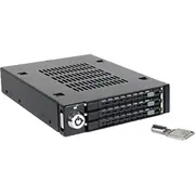 icy dock mb993skb