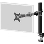 iiyama ds1001cb1