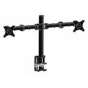 iiyama ds1002cb1