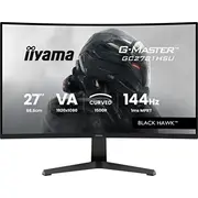 iiyama gc2781hsub1