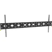 iiyama mdwm15060