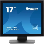 iiyama t1732mscb1s