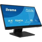 iiyama t2254mscb2ag