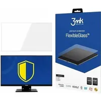 iiyama t2454mscb1ag