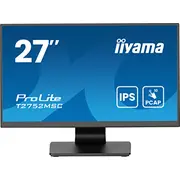iiyama t2752mscb1ag