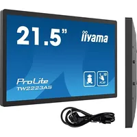 iiyama tw2223asb1