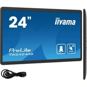 iiyama tw2424asb1