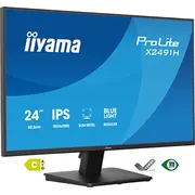iiyama x2491hb1