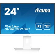 iiyama xub2497hsnw2