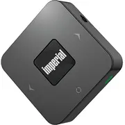 imperial 22902900