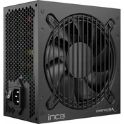 inca ips850xn