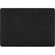 incase inmb200723gft