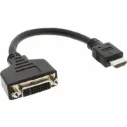 inline 17670i