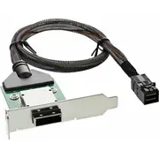 inline 27656a