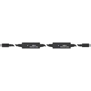 inline 35672c