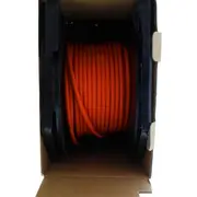 inline 70100i