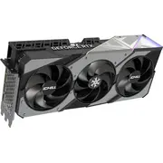 inno3d c5080316d7x176069h