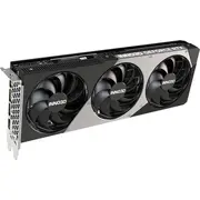 inno3d n507t316d7x176068n