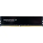 innovation it 4251538817493
