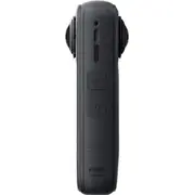 insta360 cinsaafase01