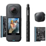 insta360 cinsaafase03