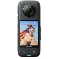 insta360 cinsaaq b
