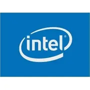 intel axxcbl470cvcr