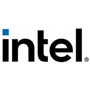 intel be200ngwgnvx