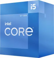 intel bx8071512400