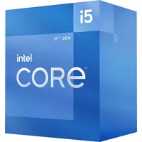 intel bx8071512500