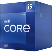 intel bx8071512900f