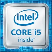 intel cm8064601560722