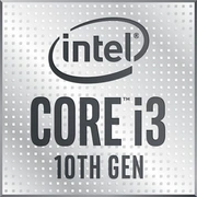 intel cm8070104291317